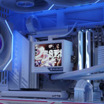 PC Rakitan Chemicy #277